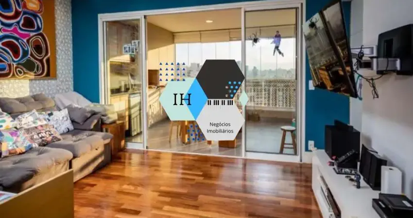 Oportunidade imperdível: apartamento à venda em são paulo-sp, na vila cruzeiro, com 3 quartos, 1 suíte, 2 salas, 2 vagas e 105m²!