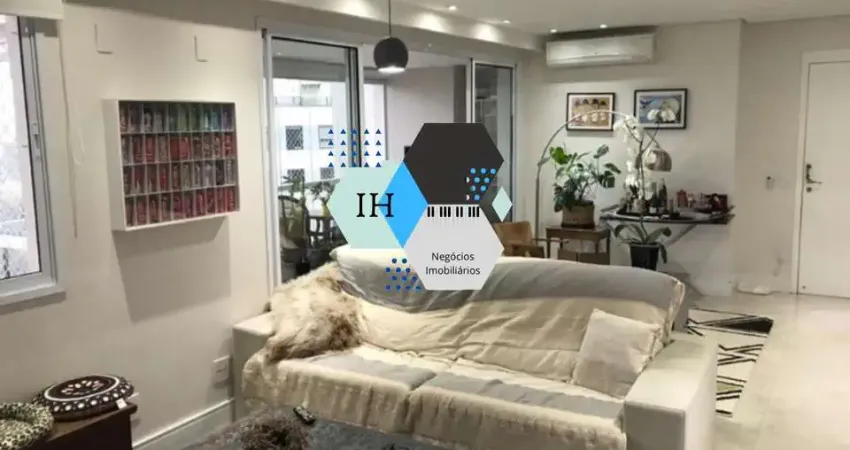 Apartamento 2dorms, 2suítes, 2 vagas, 117m² á venda no brooklin, oportunidade!!!!!!!!!!!!!!!!