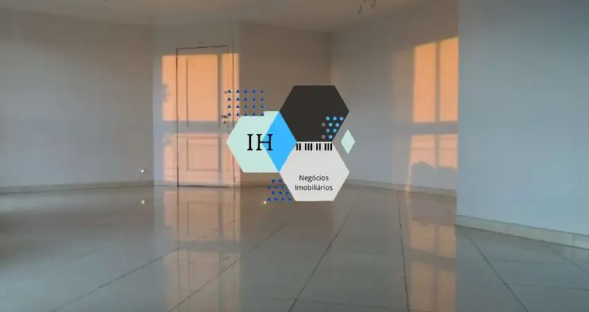 Apartamento com 3 quartos à venda na Vila Cruzeiro, São Paulo 