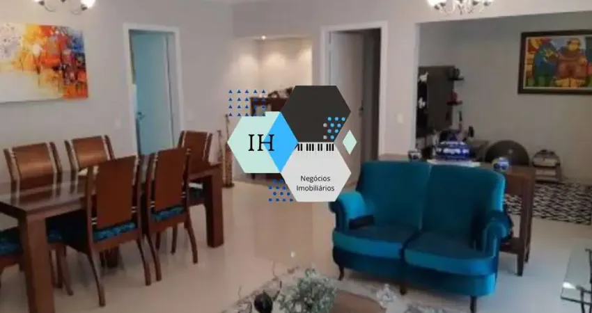 Apartamento com 3 quartos à venda na Vila Cruzeiro, São Paulo 