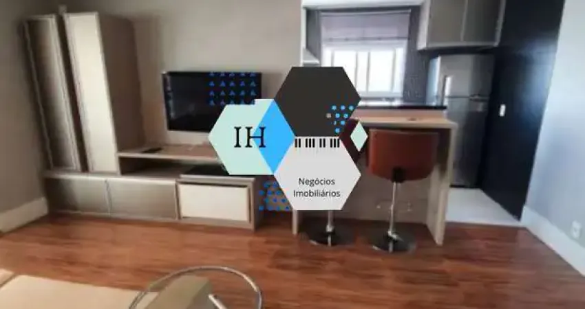 Apartamento 2 dorms, 1 suíte, 1 vaga, 70m² para locação no brooklin, oportunidade!!!!!!!!!!!!!!!!!!!!