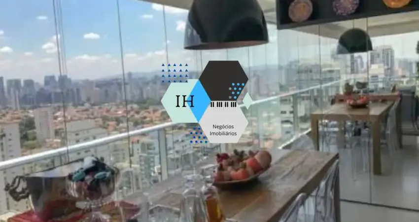 Apartamento 2dorms, 1suíte, 2vagas, 78m² á venda no brooklin, oportunidade!!!!!!!!!!!!!!!!!!