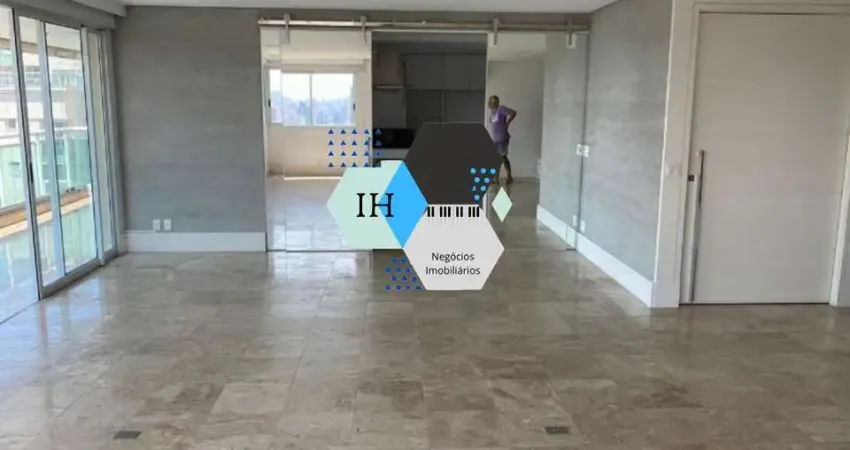 Apartamento 4dorms, 4suítes, 4vagas, 240m² para locação no brooklin, oportunidade!!!!!!!!!!!!!!!!