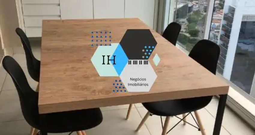 Apartamento 1dorm, 1vaga, 55m² á venda na vila gertrudes, oportunidade!!!!!!!!!!!!!!!!!!!!!