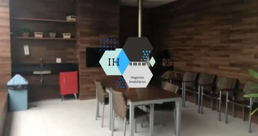 Apartamento 1dorm, 1vaga, 55m² á venda e locação no brooklin, oportunidade!!!!!!!!!!!!!!