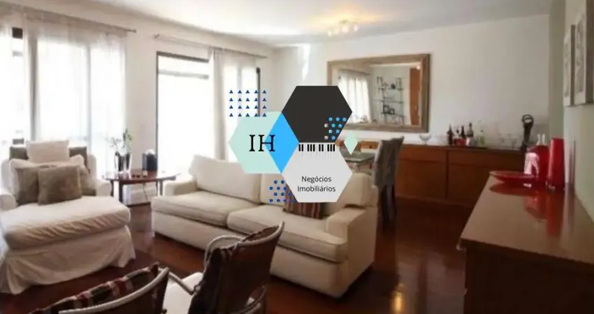 Apartamento 4dorms, 4suítes, 3vagas, 180m² para locação no campo belo, oportunidade!!!!!!!!!!!!!!