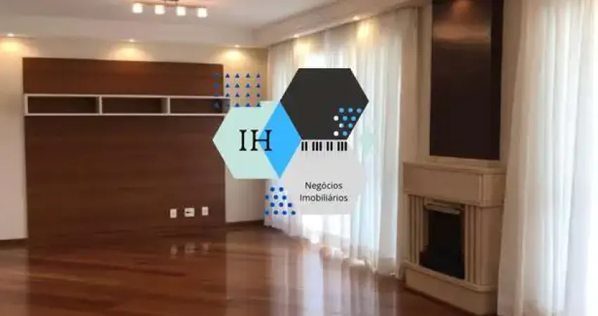 Apartamento 4dorms, 2suítes, 3vagas, 168m² á venda e locação no brooklin, oportunidade!!!!!!!