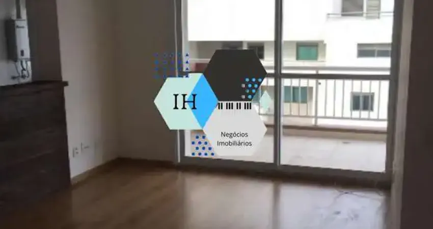 Apartamento 3dorms, 1suíte, 2vagas, 94m² para locação na cidade monções, oportunidade!!!!!!!!!!!!!!!