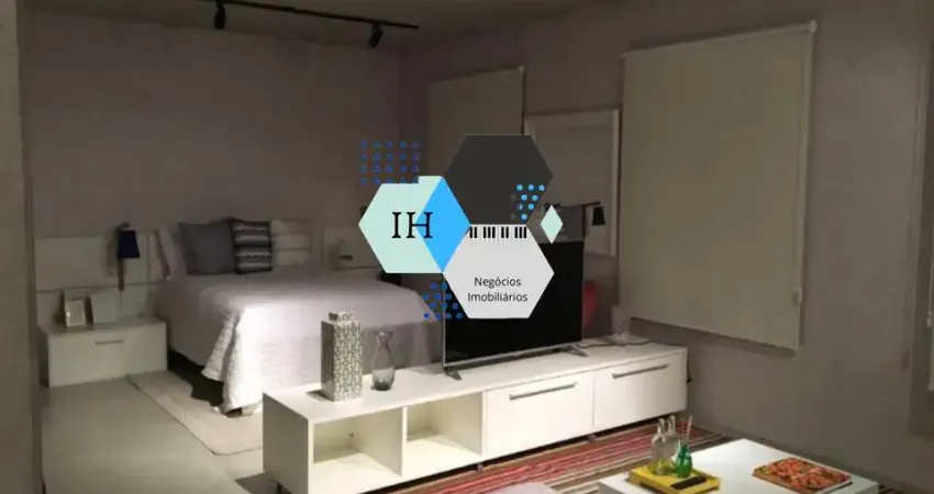 Apartamento 1dorm, 1suíte, 1vaga, 70m² á venda no jardim das acácias, oportunidade!!!!!!!!!!!!!!