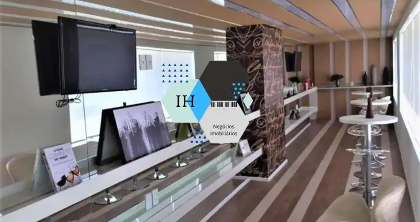 Apartamento 1dorm, 1suíte, 1vaga, 55m² á venda no brooklin, oportunidade!!!!!!!!!!!!!!!!!!!!