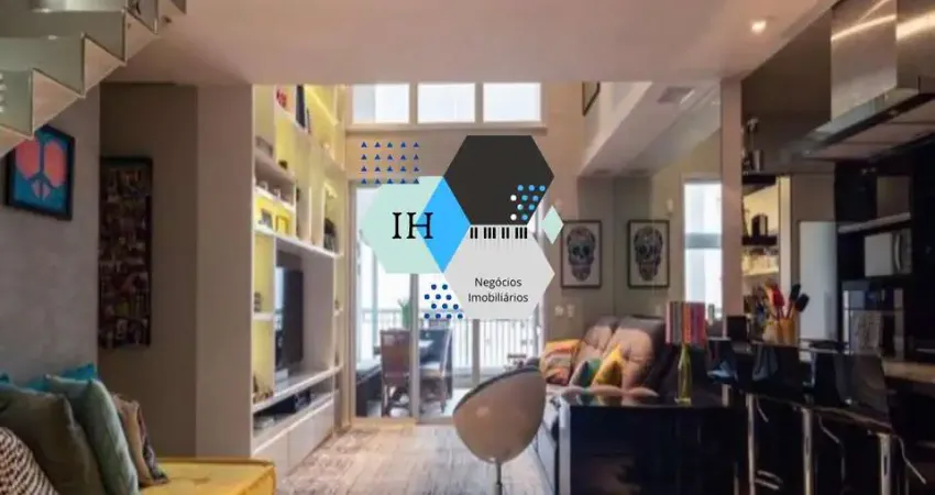 Apartamento 3dorms, 3suítes, 3vagas, 145m² para locação no brooklin, oportunidade!!!!!!!!!!!!!!!!