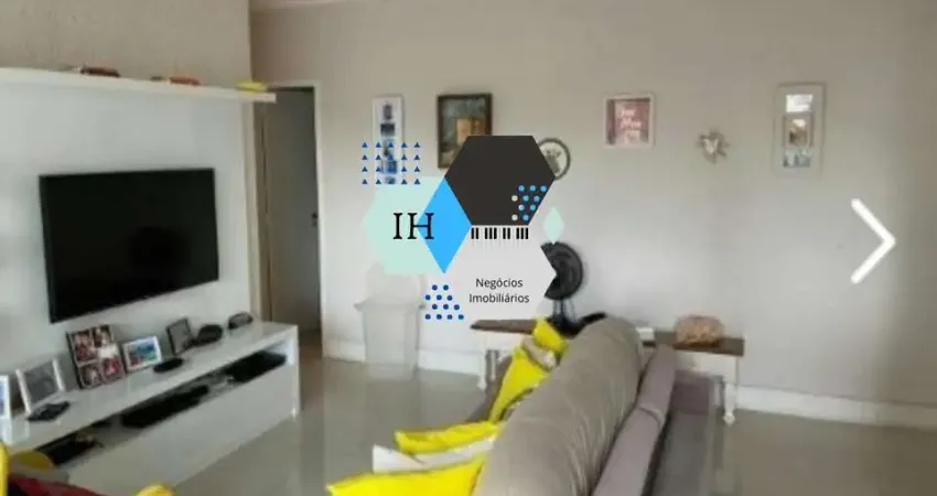 Apartamento 2dorms, 1suíte, 2vagas, 68m² para locação na chácara santo antônio, oportunidade!!!!!!!