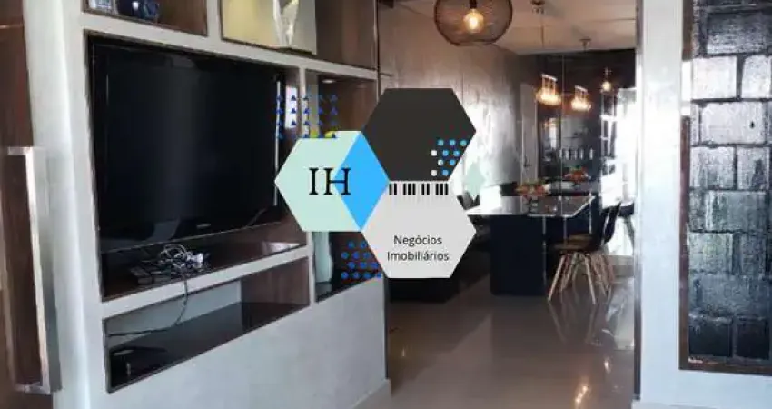 Apartamento 1dorm, 1suíte, 1vaga, 51m²  para locação e venda no brooklin !!!!!!!!!!!!!!!!!!!!!!!