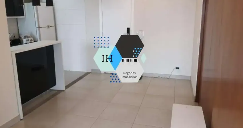 Apartamento 1dorm, 1vaga, 51m² para alugar na vila gertrudes, oportunidade!!!!!!!!!!!!