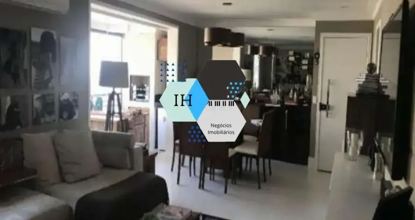 Apartamento 3dorms, 2suíte, 2vagas, 126m² á venda no brooklin, oportunidade!!!!!!!!!!!!!!!!