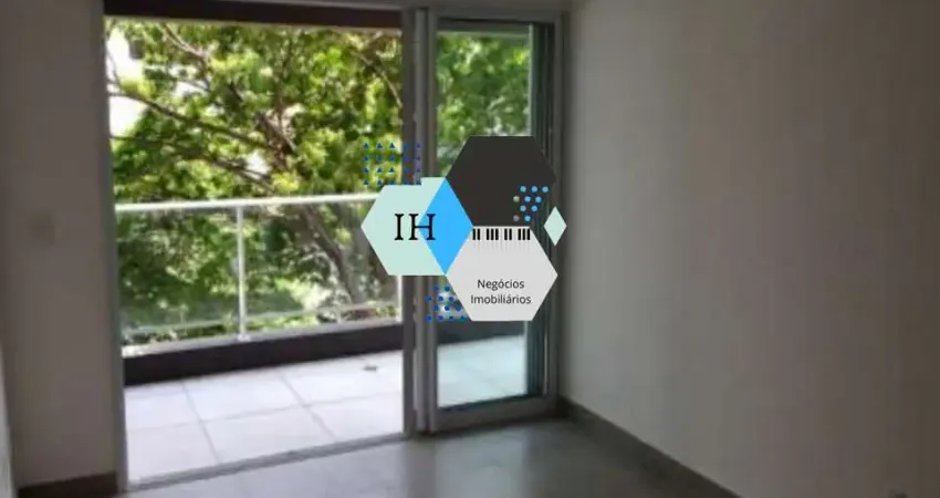 Apartamento 1dorm, 1vaga, 50m para locação no campo belo, oportunidade!!!!!!!!!!!!!