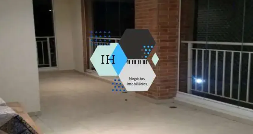 Apartamento 3dorms, 2suítes, 2vagas, 115m² á venda e locação em santo amaro, oportunidade!!!!!!!!