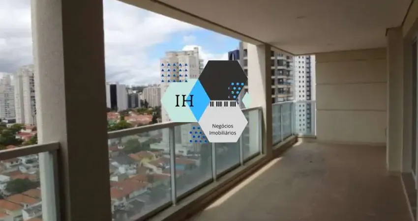 Apartamento 3dorms, 3suítes, 2vagas, 138m² á venda na chácara santo antônio, oportunidade!!!!!!!!!!!