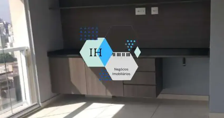 Apartamento 2dorms, 1suíte, 1vaga, 70m² á venda na vila gertrudes, oportunidade!!!!!!!!!!!!!!!!!!!