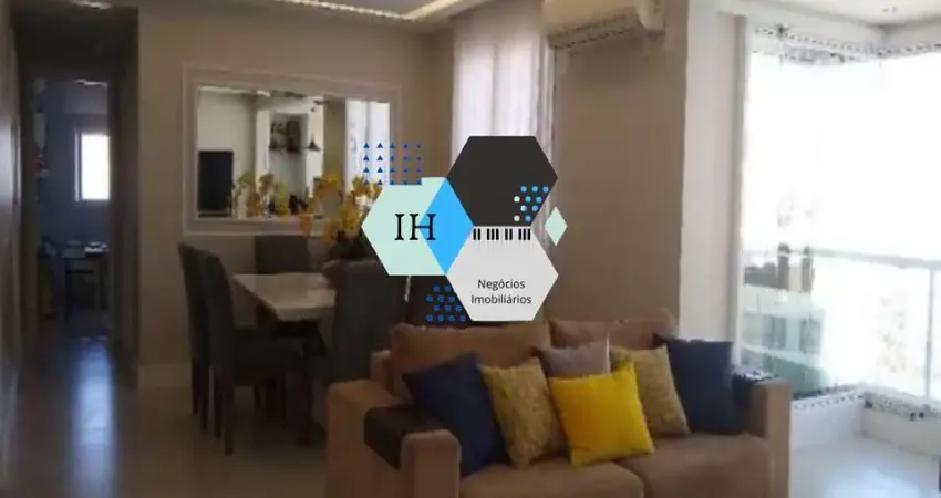 Apartamento 3dorms, 3suítes, 2vagas, 116m² á venda no brooklin, oportunidade!!!!!!!!!!!!!!!!