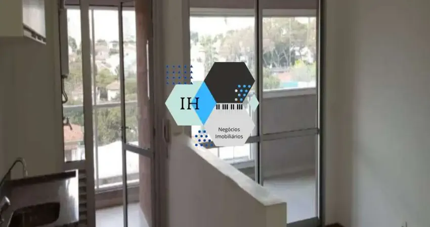 Apartamento 2dorms, 2suítes, 2vagas, 83m² á venda no campo belo, oportunidade!!!!!!!!!!!!!!