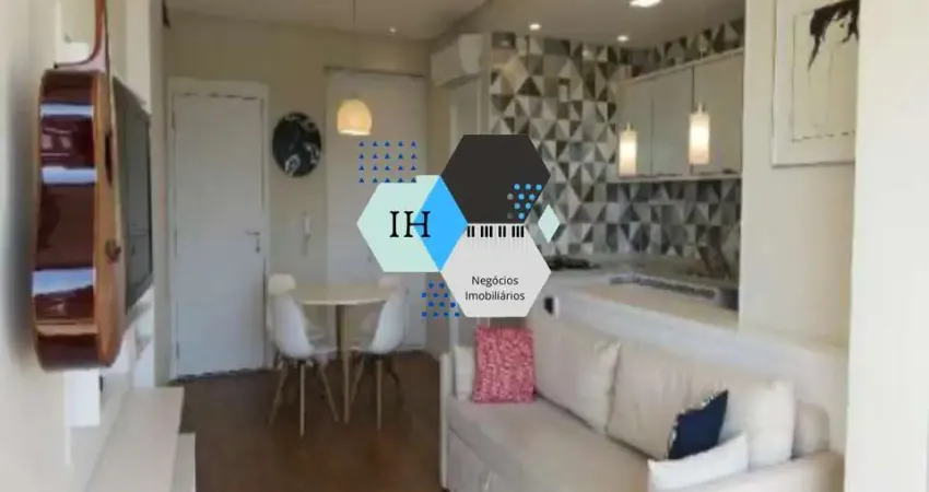 Apartamento 1dorm, 1suíte, 1vaga, 54m² para alugar em santo amaro, oportunidade!!!!!!!!!!!!!!!!