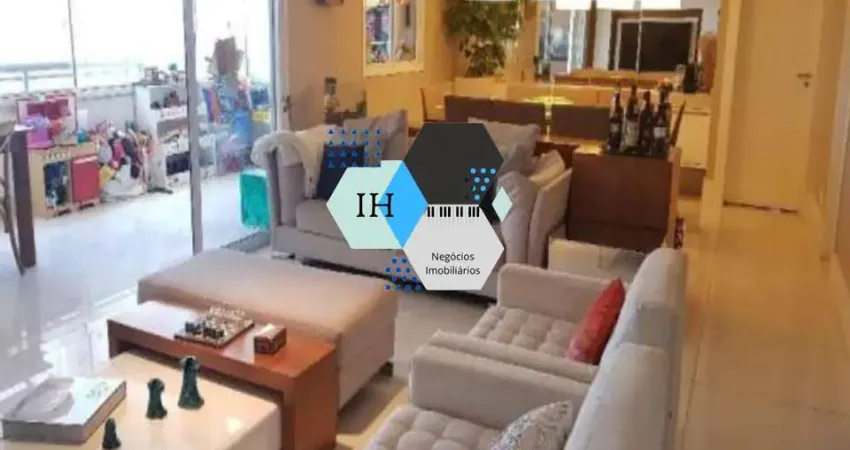 Apartamento 3dorms, 3suítes, 2vagas, 150m² para alugar no brooklin, oportunidade!!!!!!!!!!!!!!!!!!!!!!!!!!