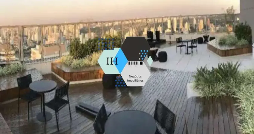 Apartamento 2dorms, 2suítes, 2vagas, 93m² para alugar no brooklin, oportunidade!!!!!!!!!!!!!!!