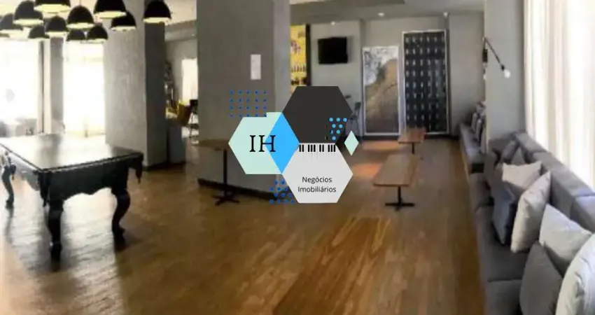 Apartamento 2dorms, 2suítes, 2vagas, 93m² para locação na santo amaro, oportunidade!!!!!!!!!!!!!!!!