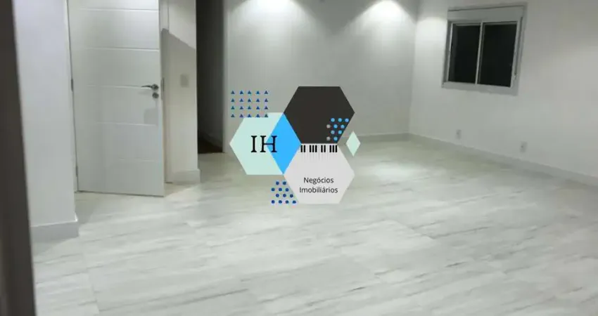 Apartamento com 3 quartos para alugar na Vila Gertrudes, São Paulo 