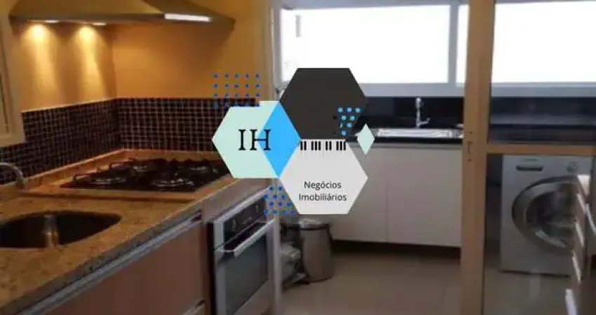 Apartamento 1dorm, 1suíte, 1vaga, 52m² para alugar no brooklin, oportunidade!!!!!!!!!!!!!!!!!