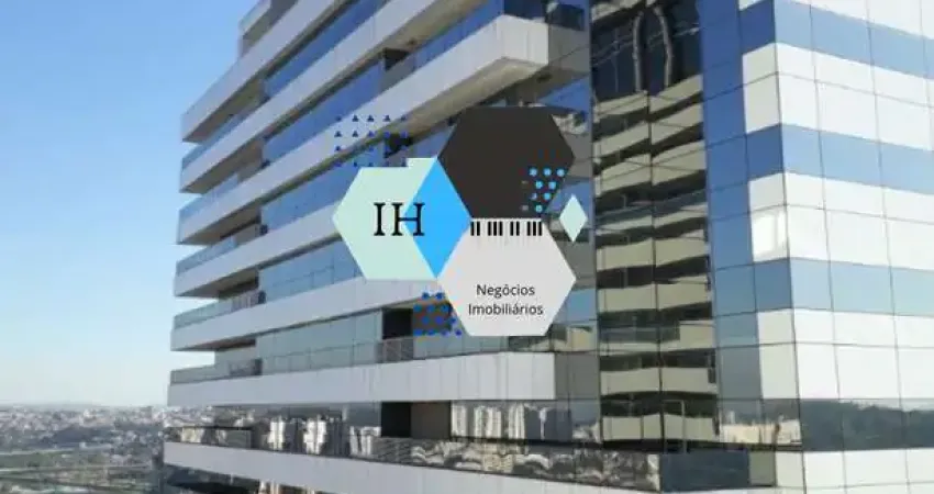 Apartamento com 1 quarto para alugar na Vila Cruzeiro, São Paulo 