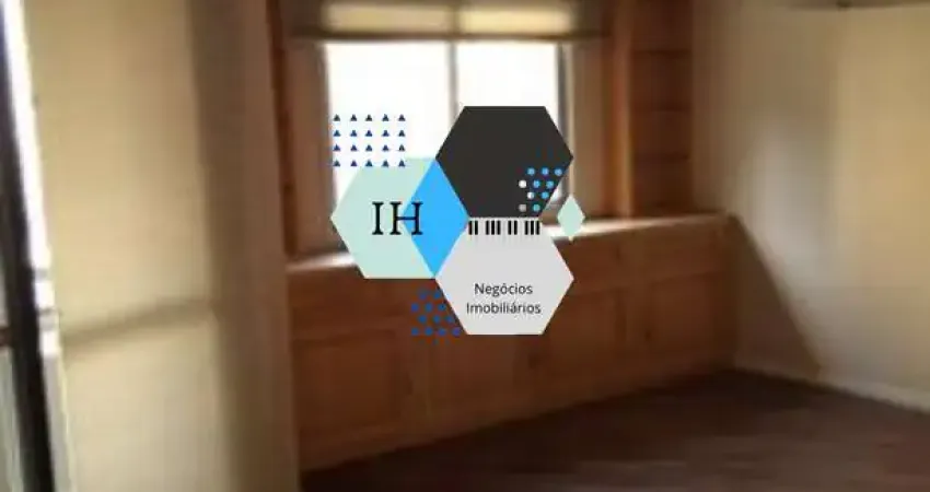 Apartamento com 3 quartos à venda no Jardim Ampliação, São Paulo 