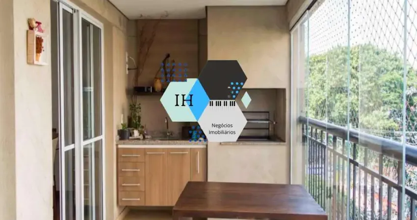 Apartamento 98m², 2 dorms, 2 suítes, 2 vagas, á venda no brooklin, oportunidade!!!!!!!!!!!!!!!!