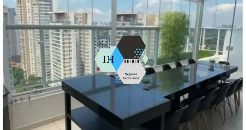 Apartamento 2dorms, 1suíte, 2vagas, 71m² á venda no campo belo, oportunidade!!!!!!!!!!!!!!!!