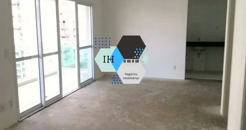 Apartamento 2dorms, 1suíte, 1vaga, 69m² á venda no campo belo, oportunidade!!!!!!!!!!!!!!!!!!