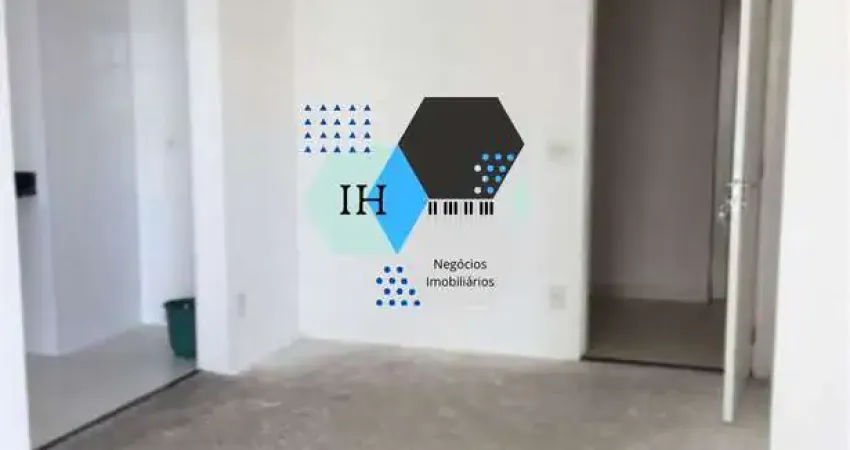 Apartamento 2dorms, 1suíte, 1vaga, 69m² á venda no campo belo, oportunidade!!!!!!!!!!!!!!