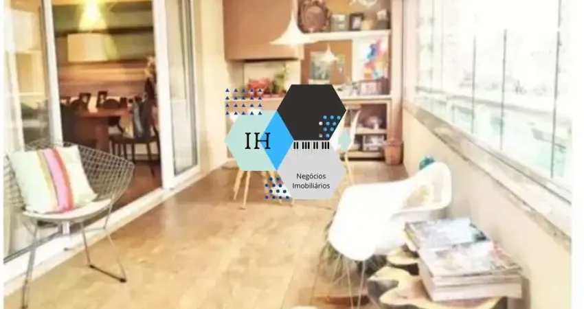 Apartamento 3dorms, 3suítes, 3 vagas, 150m² para alugar no brooklin, oportunidade!!!!!!!!!!!!!!!!!