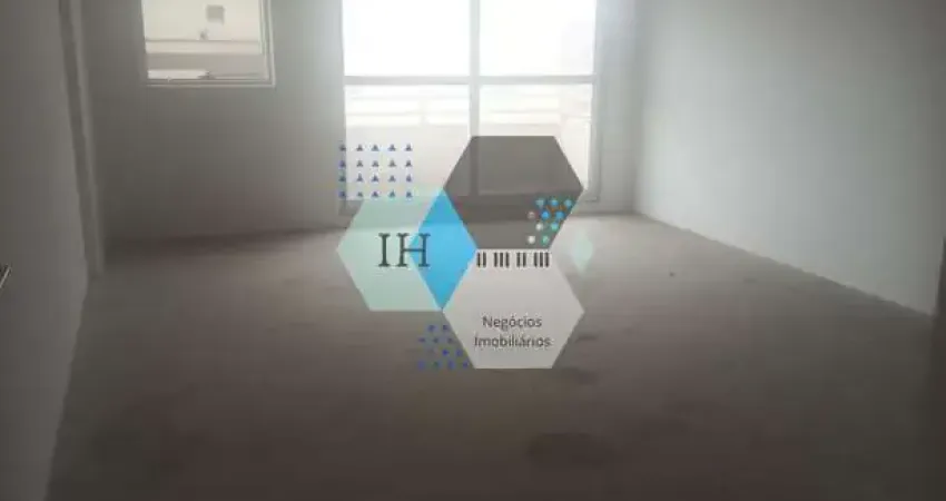 Sala comercial com 1 sala à venda no Brooklin, São Paulo