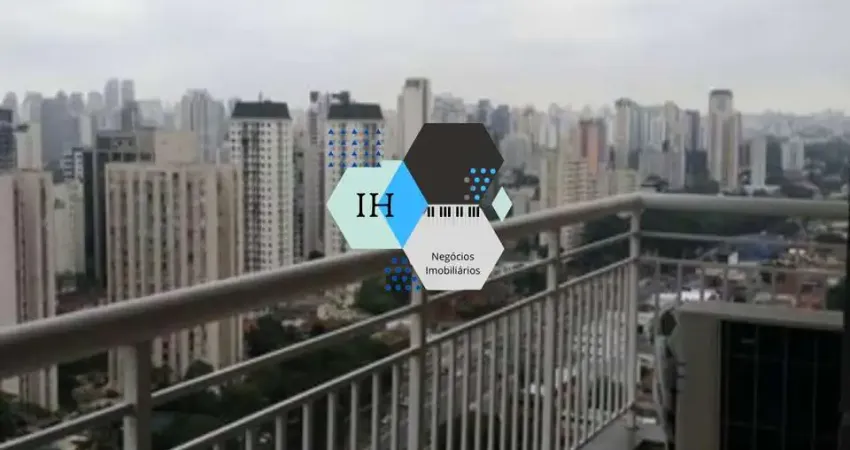 Apartamento 2dorms, 1suíte, 1vaga, 62m² para alugar no brooklin, oportunidade!!!!!!!!!!!!!!!!!!!