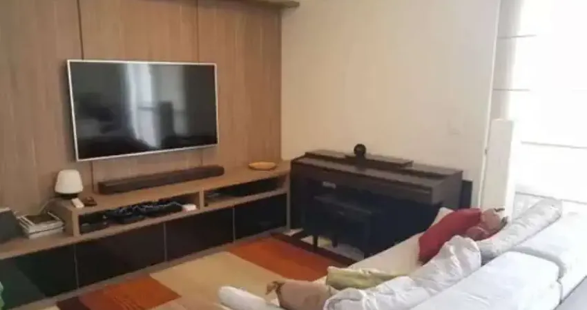 Apartamento 2dorms, 2suítes, 2vagas, 83m² á venda na cidade monções, oportunidade!!!!!!!!!!!!!