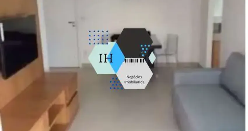 Apartamento 1dorm, 1suíte, 1vaga, 48m² para alugar no campo belo, oportunidade!!!!!!!!!!!!!!!!!