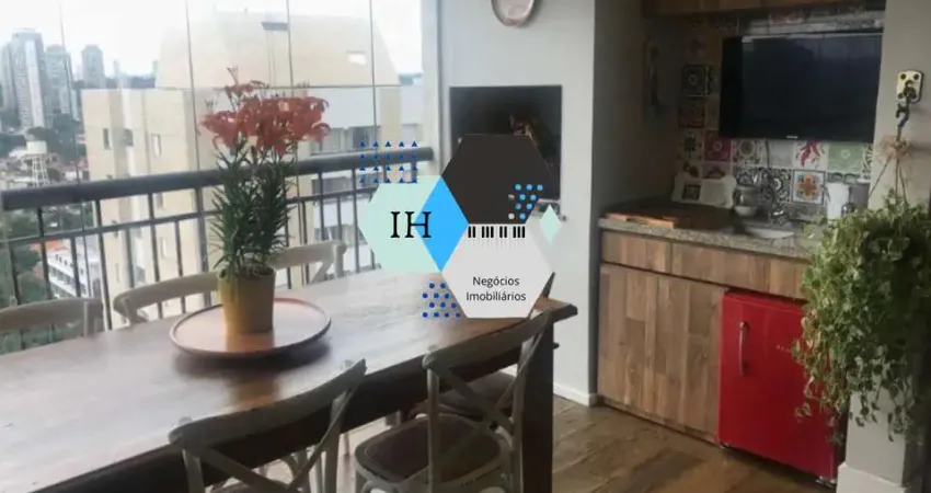 Apartamento 2dorms, 2suítes, 2vagas, 95m² á venda no brooklin, oportunidade!!!!!!!!!!!!!!!!!!