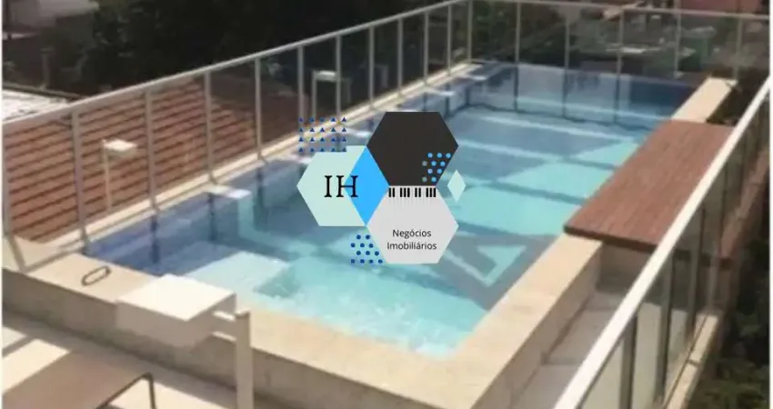 Apartamento 2 dorm, 1suíte, 1vaga, 70m² para alugar no brooklin, oportunidade!!!!!!!!!!!!!!!!