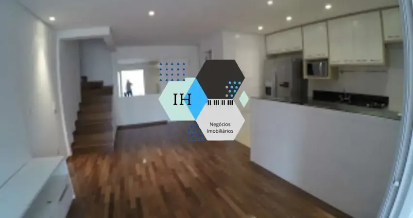 Apartamento 2dorms, 2suítes, 2vagas, 105m² para alugar na vila cordeiro, oportunidade!!!!!!!!!!!!!!!!!!