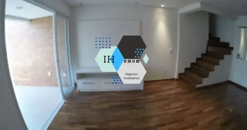 Apartamento 2dorms, 2suítes, 2vagas, 102m² para alugar no brooklin, oportunidade!!!!!!!!!!!!!!!!!!