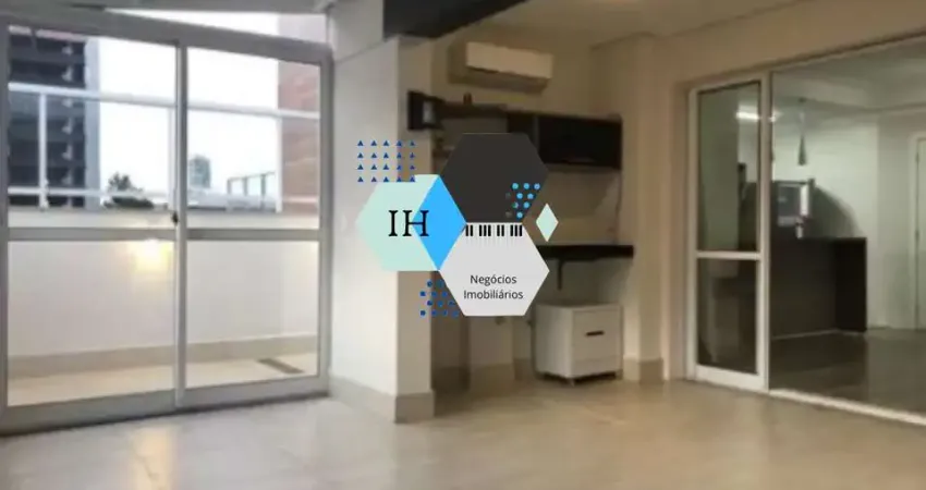 Apartamento 1dorm, 1suíte, 1vaga, 70m² para alugar no brooklin, oportunidade!!!!!!!!!!!!!!!!!!!!