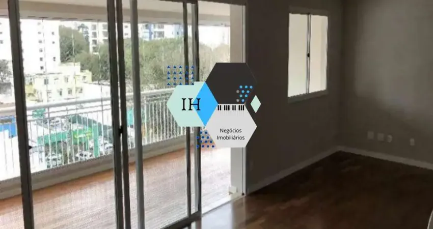 Apartamento 3dorms, 3suítes, 2vagas, 135m² á venda no alto da boa vista, oportunidade!!!!!!!!!!!!!!