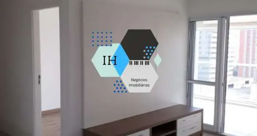 Apartamento com 2 quartos para alugar na Vila Gertrudes, São Paulo 