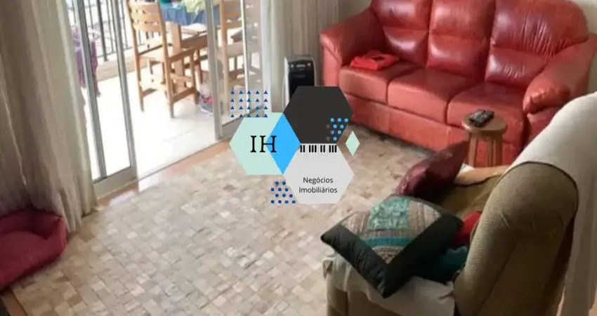 Apartamento 3dorms, 1suíte, 2vagas, 108m² á venda no brooklin, oportunidade!!!!!!!!!!!!!!!!!